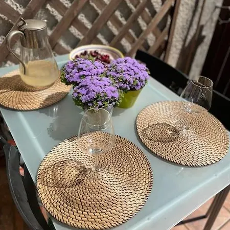 100 Metrowy Apartament Kolo Opery Lesnej Sopot